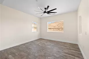 19715 Roanoke Rd, Apple Valley, CA 92307 - Photo 15