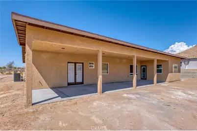 19715 Roanoke Road, Apple Valley, CA 92307 - Photo 43