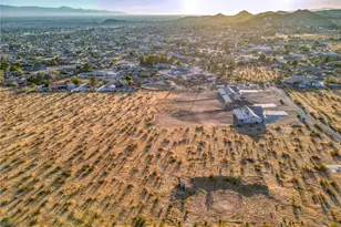 19721 Roanoke Rd, Apple Valley, CA 92307 - Photo 49
