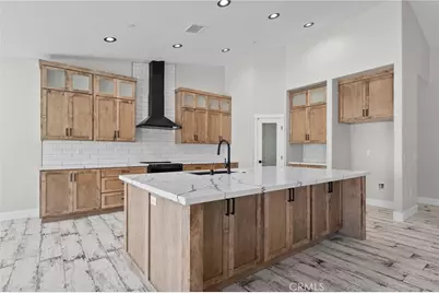 19721 Roanoke Road, Apple Valley, CA 92307 - Photo 13