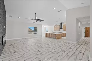 19721 Roanoke Rd, Apple Valley, CA 92307 - Photo 5