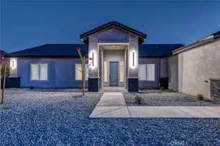 19721 Roanoke Rd, Apple Valley, CA 92307 - Photo 43