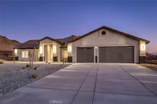 19721 Roanoke Rd, Apple Valley, CA 92307 - Photo 41