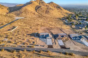 19721 Roanoke Rd, Apple Valley, CA 92307 - Photo 51