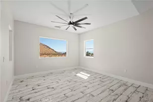 19721 Roanoke Rd, Apple Valley, CA 92307 - Photo 11