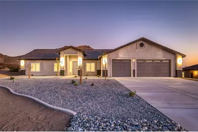 19721 Roanoke Road, Apple Valley, CA 92307 - Photo 3
