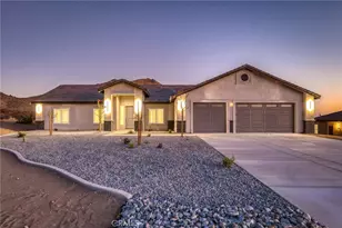 19721 Roanoke Rd, Apple Valley, CA 92307 - Photo 3