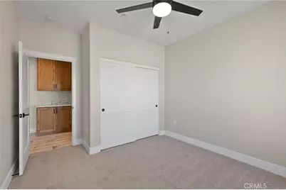 19721 Roanoke Road, Apple Valley, CA 92307 - Photo 31