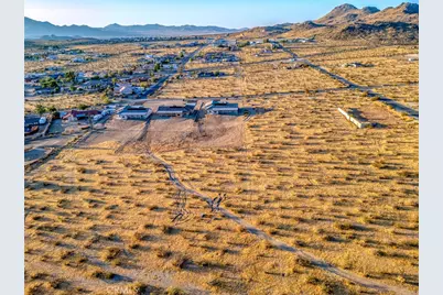 19721 Roanoke Road, Apple Valley, CA 92307 - Photo 47