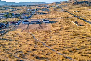 19721 Roanoke Rd, Apple Valley, CA 92307 - Photo 47