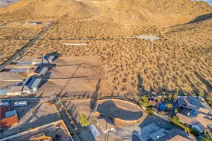 19721 Roanoke Rd, Apple Valley, CA 92307 - Photo 53