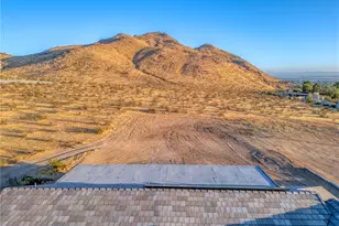 19721 Roanoke Rd, Apple Valley, CA 92307 - Photo 57