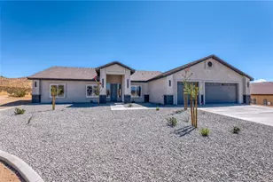 19721 Roanoke Rd, Apple Valley, CA 92307 - Photo 35