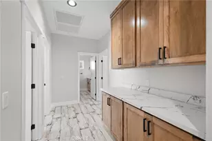 19721 Roanoke Rd, Apple Valley, CA 92307 - Photo 15