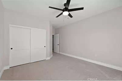 19721 Roanoke Road, Apple Valley, CA 92307 - Photo 37