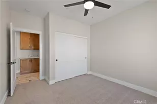 19721 Roanoke Rd, Apple Valley, CA 92307 - Photo 25