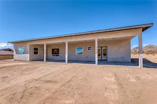 19721 Roanoke Rd, Apple Valley, CA 92307 - Photo 37