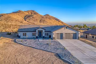19721 Roanoke Rd, Apple Valley, CA 92307 - Photo 1