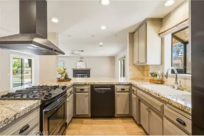 8265 Balsa, Yucca Valley, CA 92284 - Photo 9