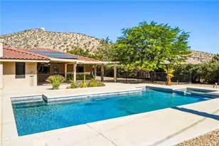 8265 Balsa, Yucca Valley, CA 92284 - Photo 3