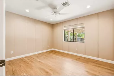 8265 Balsa, Yucca Valley, CA 92284 - Photo 31