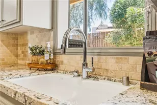 8265 Balsa, Yucca Valley, CA 92284 - Photo 11