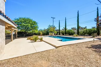 8265 Balsa, Yucca Valley, CA 92284 - Photo 61