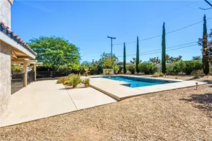 8265 Balsa, Yucca Valley, CA 92284 - Photo 61