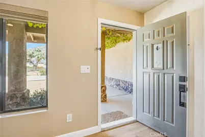 8265 Balsa, Yucca Valley, CA 92284 - Photo 41