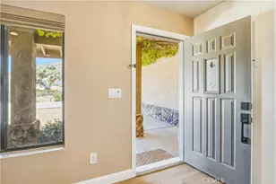 8265 Balsa, Yucca Valley, CA 92284 - Photo 41