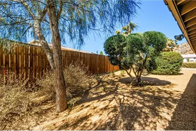 8265 Balsa, Yucca Valley, CA 92284 - Photo 55
