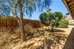 8265 Balsa, Yucca Valley, CA 92284 - Photo 55