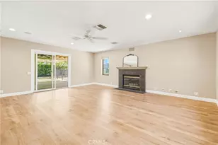 8265 Balsa, Yucca Valley, CA 92284 - Photo 15