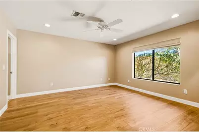 8265 Balsa, Yucca Valley, CA 92284 - Photo 29
