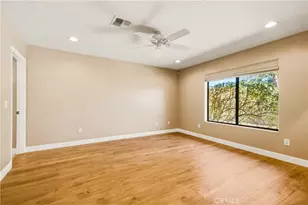 8265 Balsa, Yucca Valley, CA 92284 - Photo 29