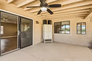 8265 Balsa, Yucca Valley, CA 92284 - Photo 49