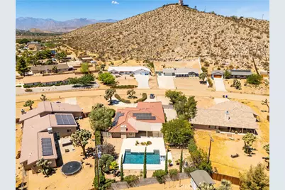 8265 Balsa, Yucca Valley, CA 92284 - Photo 57