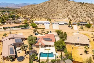8265 Balsa, Yucca Valley, CA 92284 - Photo 57