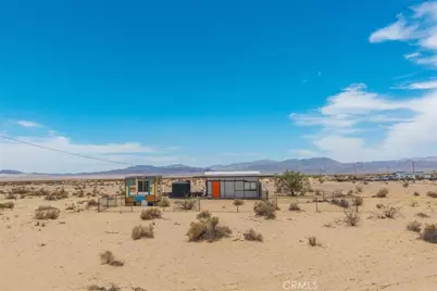 84951 Amboy Road, 29 Palms MCB, CA 92277 - Photo 29