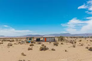 84951 Amboy Rd, 29 Palms MCB, CA 92277 - Photo 29
