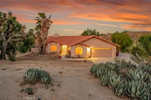 7655 Ventura, Yucca Valley, CA 92284 - Photo 47
