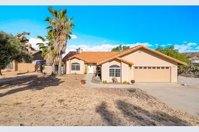 7655 Ventura, Yucca Valley, CA 92284 - Photo 35