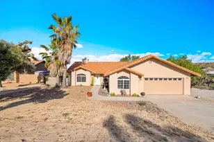 7655 Ventura, Yucca Valley, CA 92284 - Photo 35