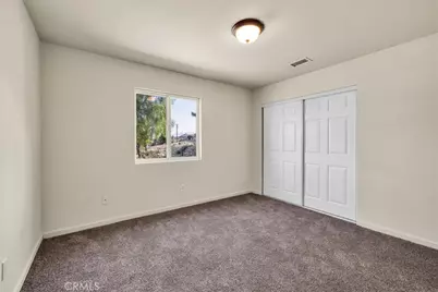 7655 Ventura, Yucca Valley, CA 92284 - Photo 21