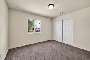 7655 Ventura, Yucca Valley, CA 92284 - Photo 21