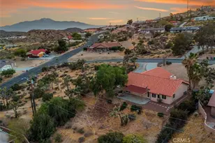 7655 Ventura, Yucca Valley, CA 92284 - Photo 31