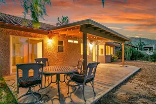7655 Ventura, Yucca Valley, CA 92284 - Photo 3