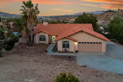 7655 Ventura, Yucca Valley, CA 92284 - Photo 45