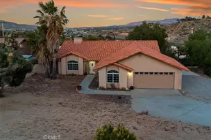 7655 Ventura, Yucca Valley, CA 92284 - Photo 45