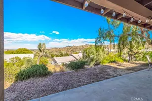 7655 Ventura, Yucca Valley, CA 92284 - Photo 29